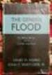 The Genesis Flood: The Biblical Record and its Scientific Implications