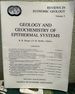 Geology and Geochemistry of Epithermal Systems