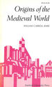 Origins of the Mediaeval World