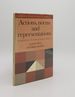 Actions Norms and Representations Foundations of Anthropological Inquiry (Cambridge Studies in Social and Cultural Anthropology 45)