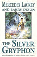 The Silver Gryphon: Bk. 3 (the Mage Wars)