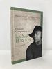 Student Companion to Zora Neale Hurston (Student Companions to Classic Writers)