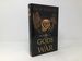 The Gods of War: Republic III (Republic (Hardcover))