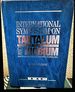 International Symposium on Tantalum and Niobium Mining, Processing, Applications, New Developments: Proceedings: November 7th-9th, 1988, Orlando, Florida, Usa