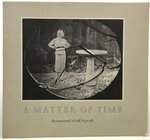 Matter of Time