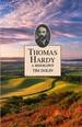 Thomas Hardy