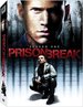 Prison Break: Season 1 [6 Discs]