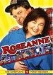 Roseanne: The Complete First Season [4 Discs]
