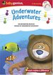 Baby Genius: Underwater Adventures [DVD/CD]