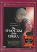 The Phantom of the Opera [WS & Special Edition] [2 Discs]