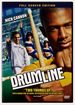 Drumline [P&S]
