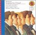 Beethoven: Symphony No. 9 ("Choral") [1984 Recording]