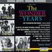 Music from the Wonder Years, Vol. 4