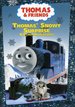 Thomas and Friends: Snowy Surprise