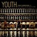 Youth: Music from the Motion Picture