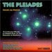 Best of the Pleiades