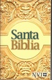 Biblia Evangel