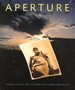 Aperture-Strong Hearts: Native American Visions and Voices