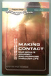 Making Contact: Our Soul's Journey and Purpose Through Life (Fireside Series Volume 2, No. 3)