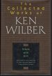 The Collected Works of Ken Wilber, Volume 5