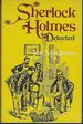 Sherlock Holmes Detected: the Problems of the Long Stories