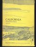 California: an Interpretive History