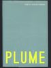 Plume