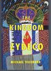 The Kingdom of Zydeco