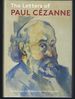 The Letters of Paul Czanne