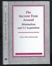 The Second Time Around: Minimalism and L2 Acquisition (Language Acquisition and Language Disorders)