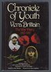 Chronicle of Youth: the War Diary, 1913-1917