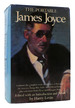 The Portable James Joyce