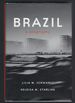 Brazil: a Biography