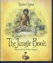 The Jungle Book