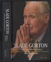 Slade Gorton: a Half-Century in Politics