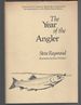 The Year of the Angler