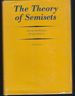 The Theory of Semisets