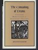 The Unmasking of Drama: Contested Representation in Shakespeare? S Tragedies