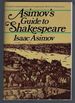 Asimov's Guide to Shakespeare