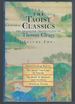 The Taoist Classics Volume 2: Understanding Reality, the Inner Teachings of Taoism, the Book of Balance and Harmony, Practical Taoism