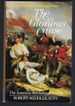 The Glorious Cause: the American Revolution 1763-1789