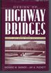 Design of Highway Bridges: Based on Aashto Lrfd, Bridge Design Specifications