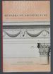 Remarks on Architecture: the Vitruvian Tradition in Enlightenment Poland