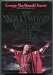 The Hollywood History of the World