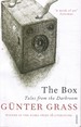 The Box: Tales From the Darkroom