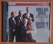 Sibelius / Grieg: String Quartets