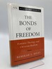 The Bonds of Freedom Feminist Theology and Christian Realism