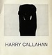 Harry Callahan