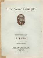 The wave principle