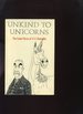 Unkind to Unicorns, the Comic Verse of a E Housman